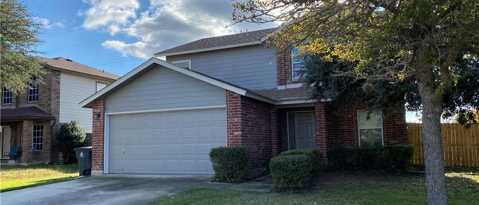 Building Photo - 1360 Copper Path Dr