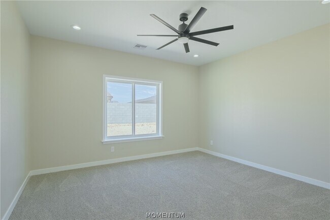 Building Photo - 2213 Hayden Way