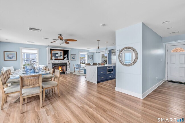 Building Photo - 9 Stowe Ave