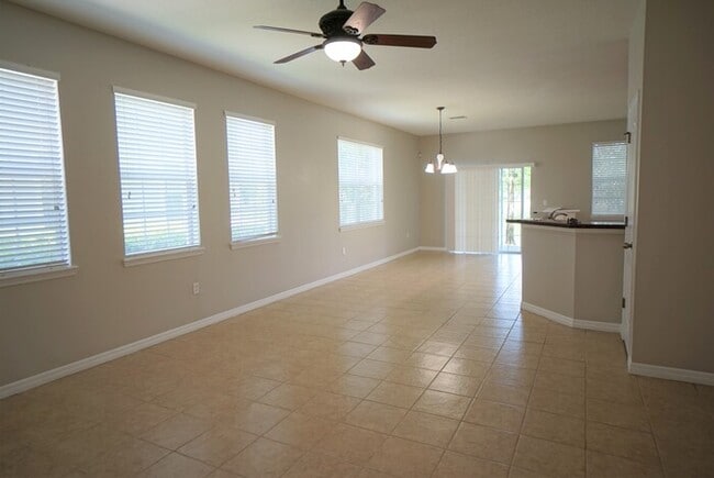 Building Photo - Townhouse in Eagle Palm in Riverview