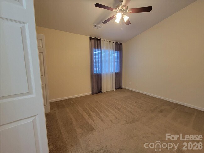 Building Photo - 3811 Mosscroft Ln