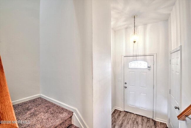 Building Photo - 26 Esplanade Way