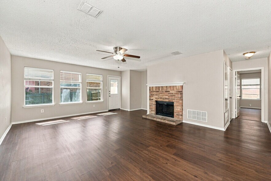 Building Photo - 2712 Tranquil Way