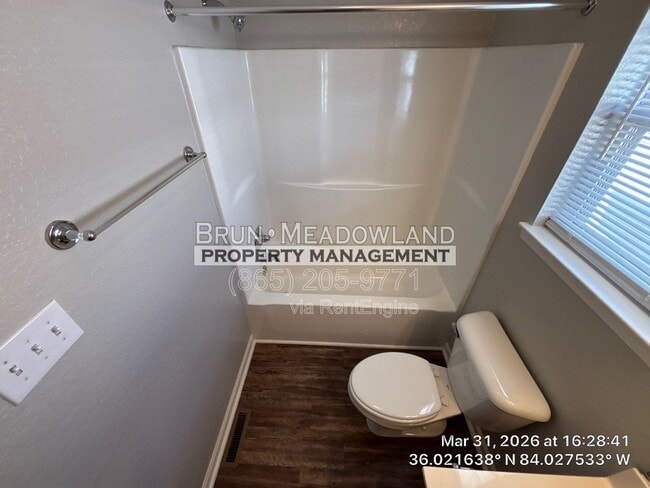 Building Photo - 2319 Talbott Way