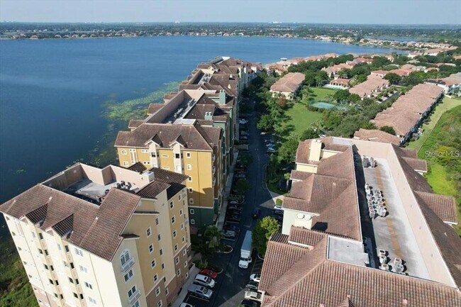 Building Photo - 8761 The Esplanade