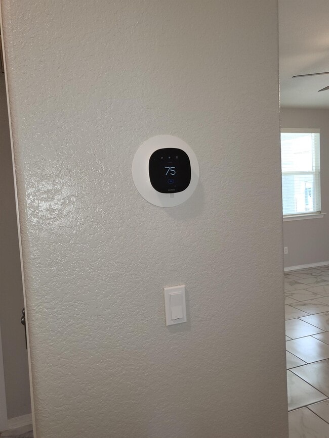 Building Photo - 15137 Ambition Ave