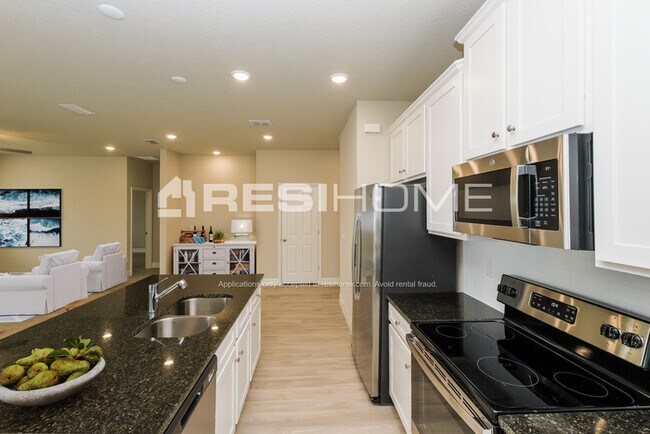 Building Photo - 1695 Rookery Rd
