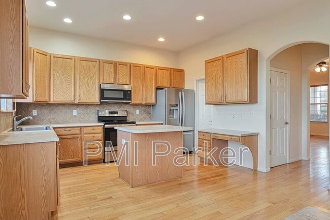 Building Photo - 1508 Royal Troon Dr