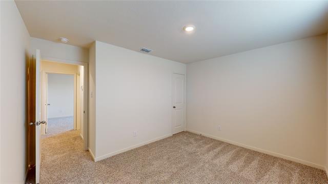 Building Photo - 8012 White Sulphur Rd