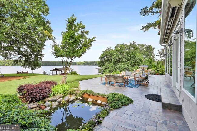 Building Photo - 111 Loblolly Cir