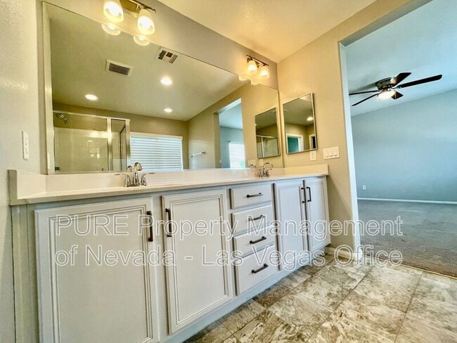 Building Photo - 1205 Alford Creek Ct