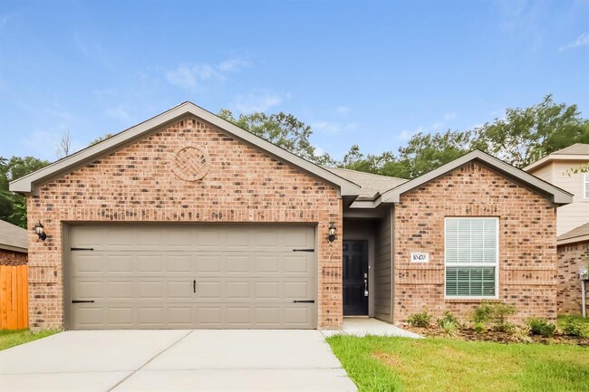 Building Photo - 10470 Sweetwater Creek Dr