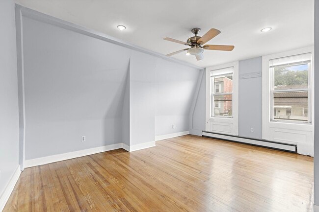 Building Photo - 73 Terrace Ave