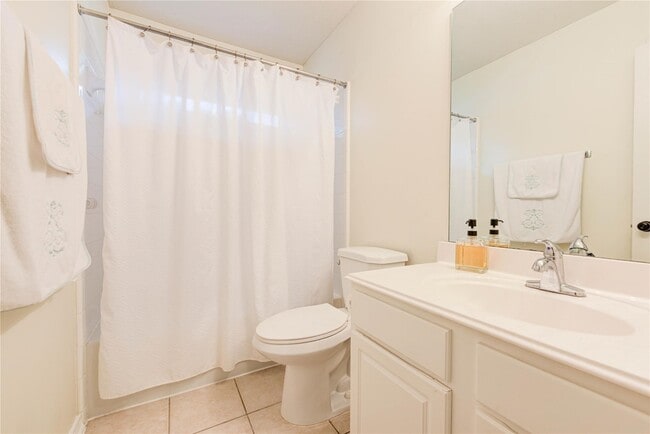 Building Photo - 3110 Lancefield Ct