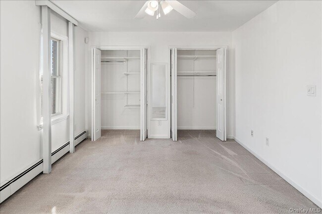 Building Photo - 27 Woodside Ave