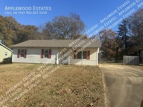 Building Photo - 218 Donavon Dr