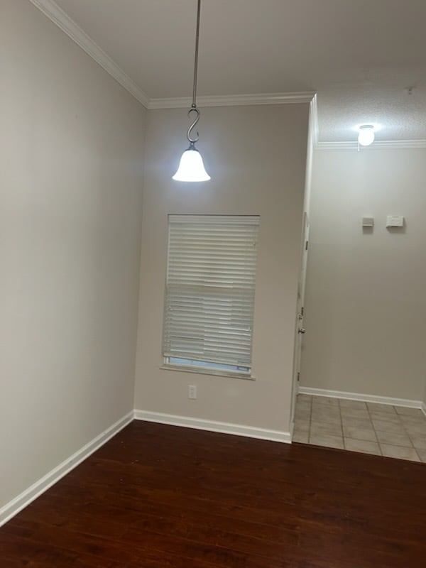 Building Photo - 6087 Maggies Cir