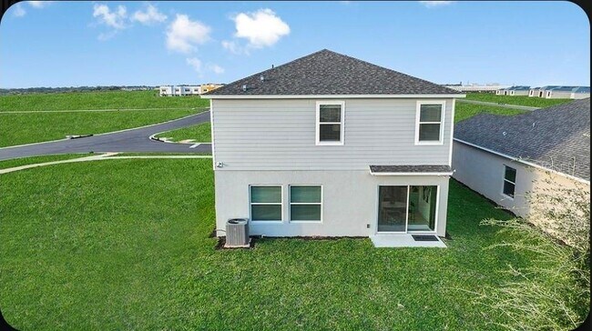 Building Photo - 361 Wayland Dr