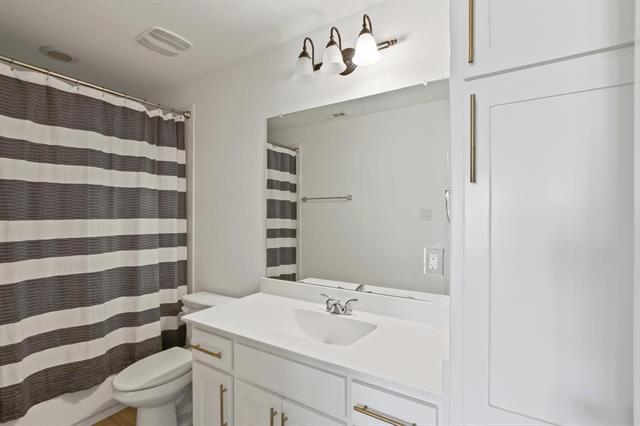 Building Photo - 774 Corner Post Path