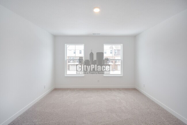 Building Photo - 6573 Halsey St