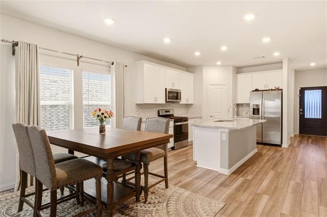 Building Photo - 1212 Blue Ridge Pl