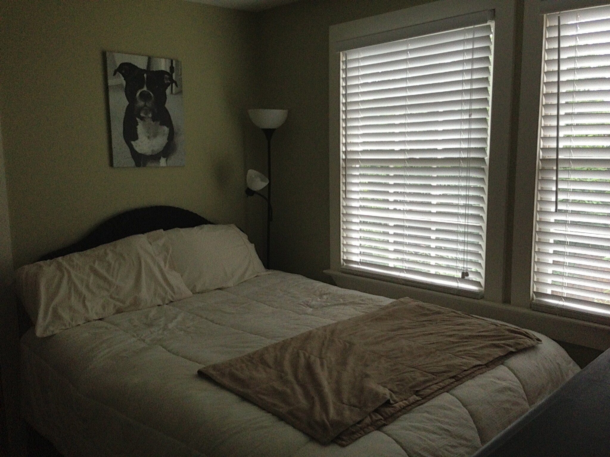 Building Photo - 17 Hampden Ct