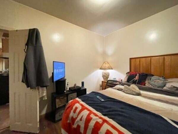 Building Photo - 57 N Margin St