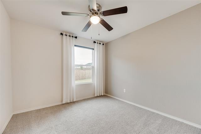 Building Photo - 1802 Aslynn Cir