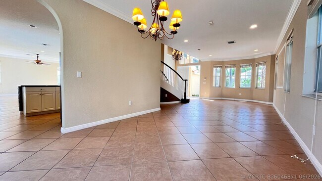 Building Photo - 9546 Worswick Ct