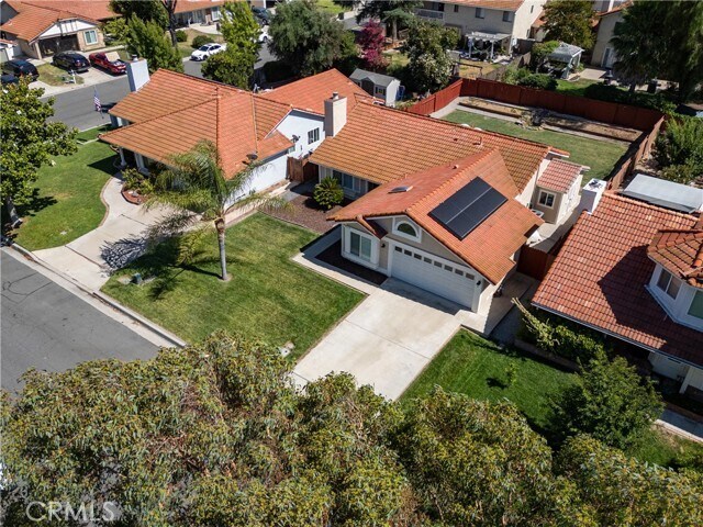 Building Photo - 45419 Silverado Ln