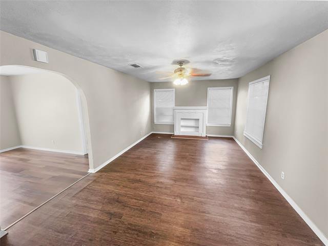 Building Photo - 4924 Penrose Ave