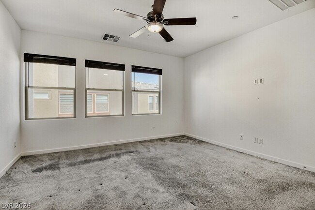 Building Photo - 4356 Vantage Ridge