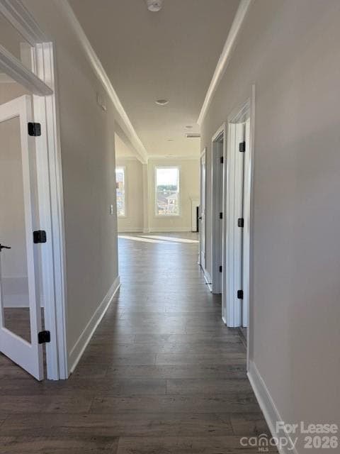 Building Photo - 274 Miramar Dr