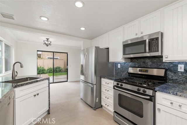 Building Photo - 32306 Linda Vista