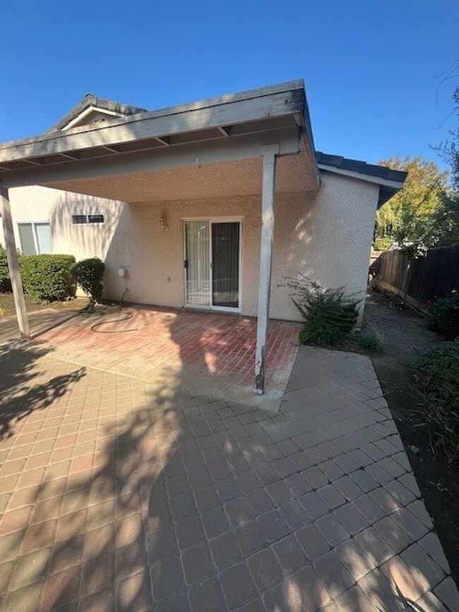 Building Photo - Available Now!