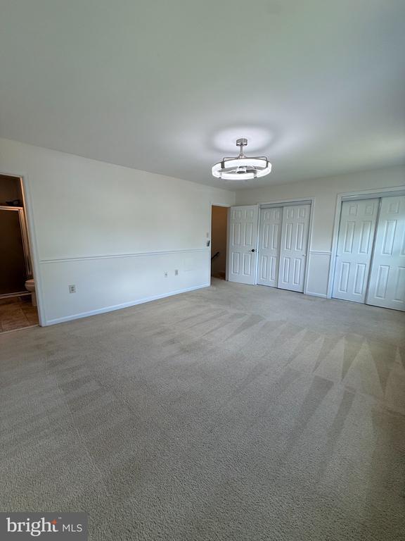 Building Photo - 338 Nansemond St SE