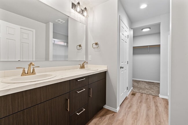 Building Photo - BRAND NEW & BEAUTIFUL - 4bd/2.5 BATH HOME ...