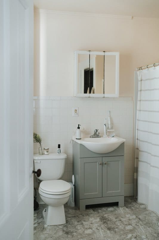 Building Photo - 181 Main St