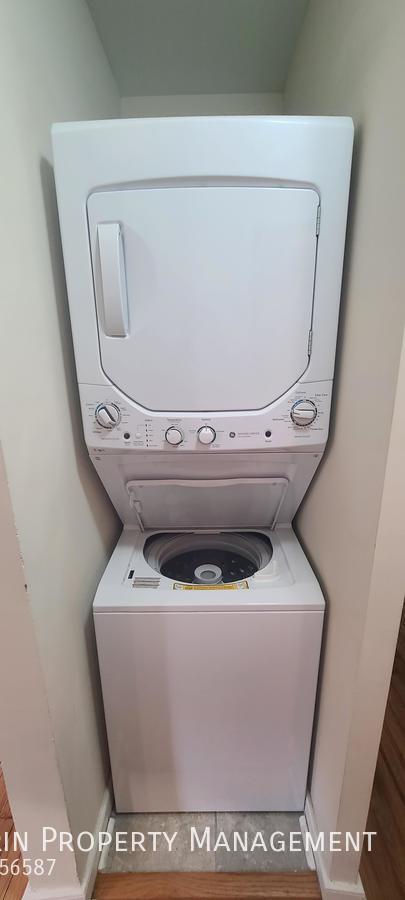 Building Photo - 1424 Winder St