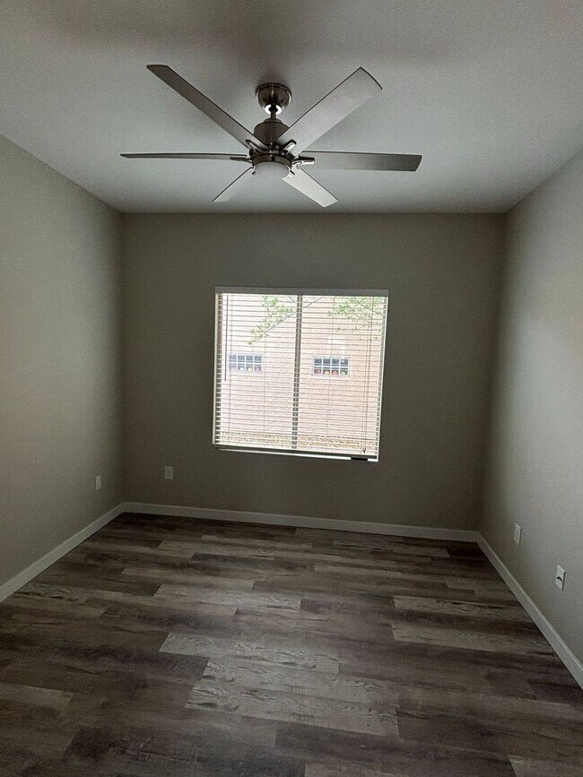 Building Photo - Upgraded 2 Bed, 2 Bath Home with Fireplace, Patio & Garage in 55+ Community