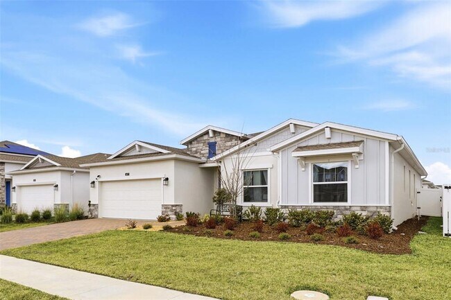 Building Photo - 5671 Stephens Rd