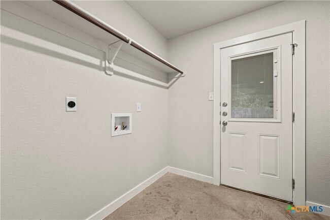 Building Photo - 1415 Shoshoni Trail