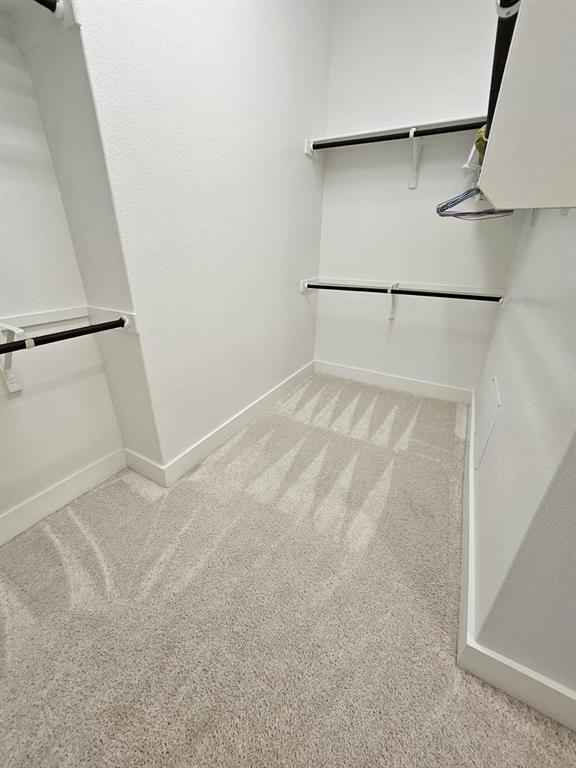 Building Photo - 104 Palatino Bend