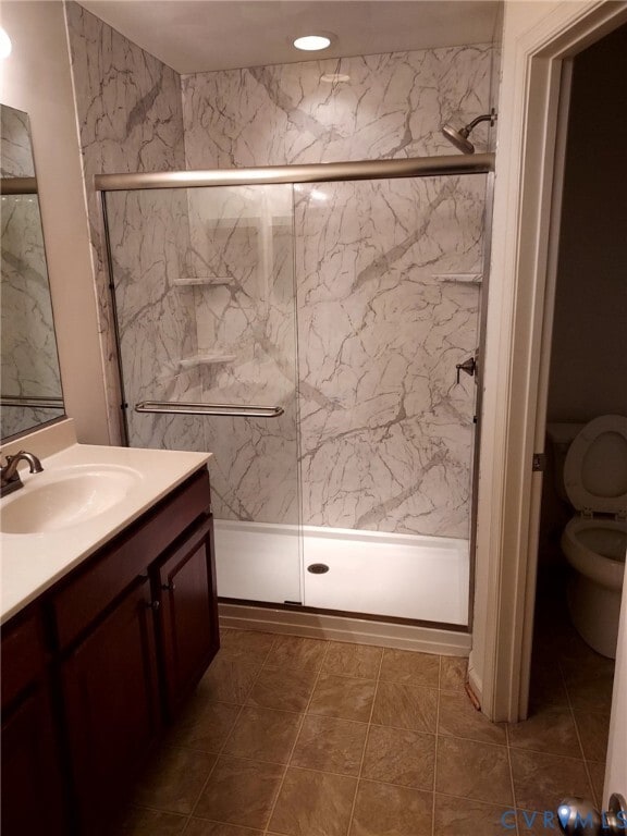 Building Photo - 2415 Prince Andrew Ct