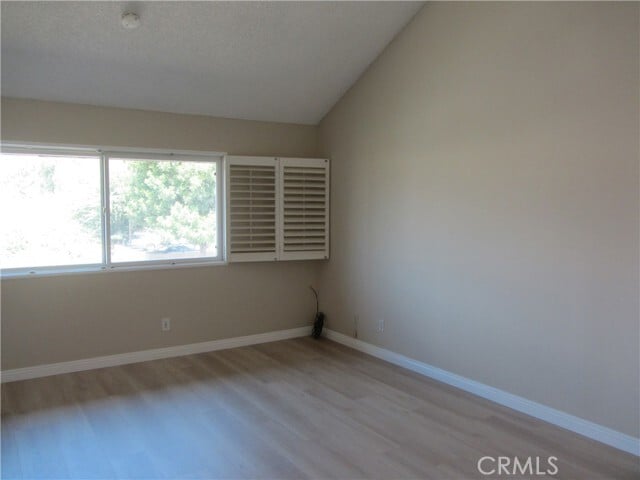 Building Photo - 12210 Kerrwood St