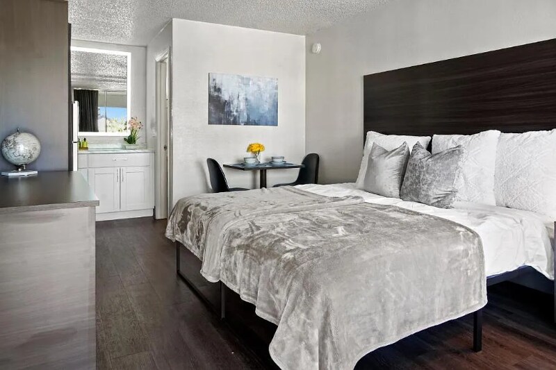 Building Photo - 2535 FL-16