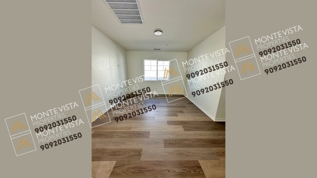 Building Photo - 120 N Lassen Ave