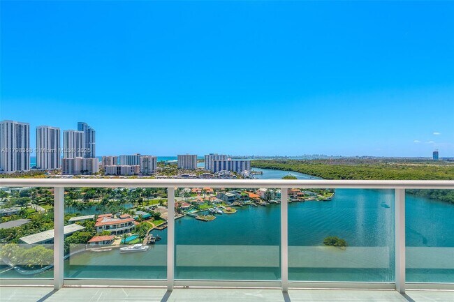 Building Photo - 400 Sunny Isles Blvd
