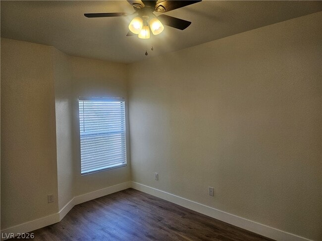 Building Photo - 8250 N Grand Canyon Dr