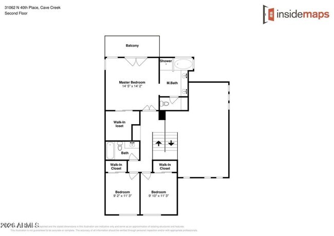 Building Photo - 31062 N 40th Pl